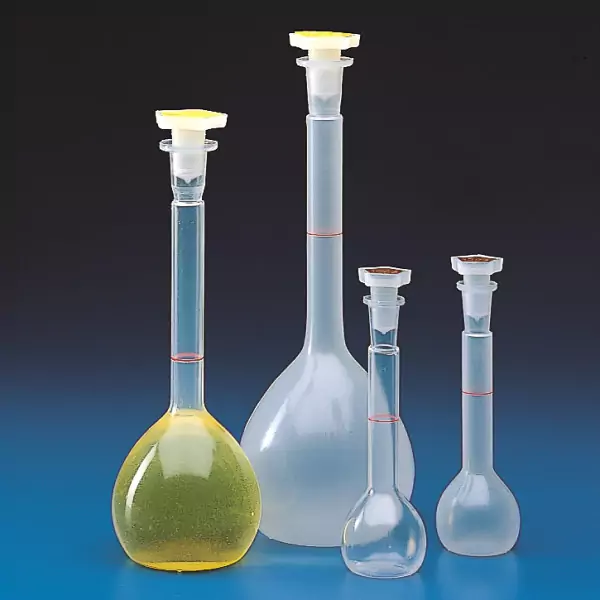 volumetric-flasks-with-cap